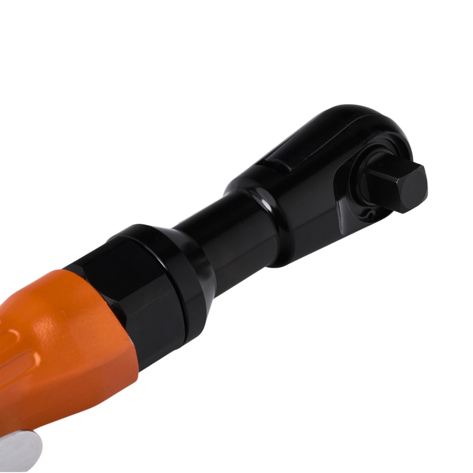 PNEUMATICKÁ RAČNA 1/2" KD5783