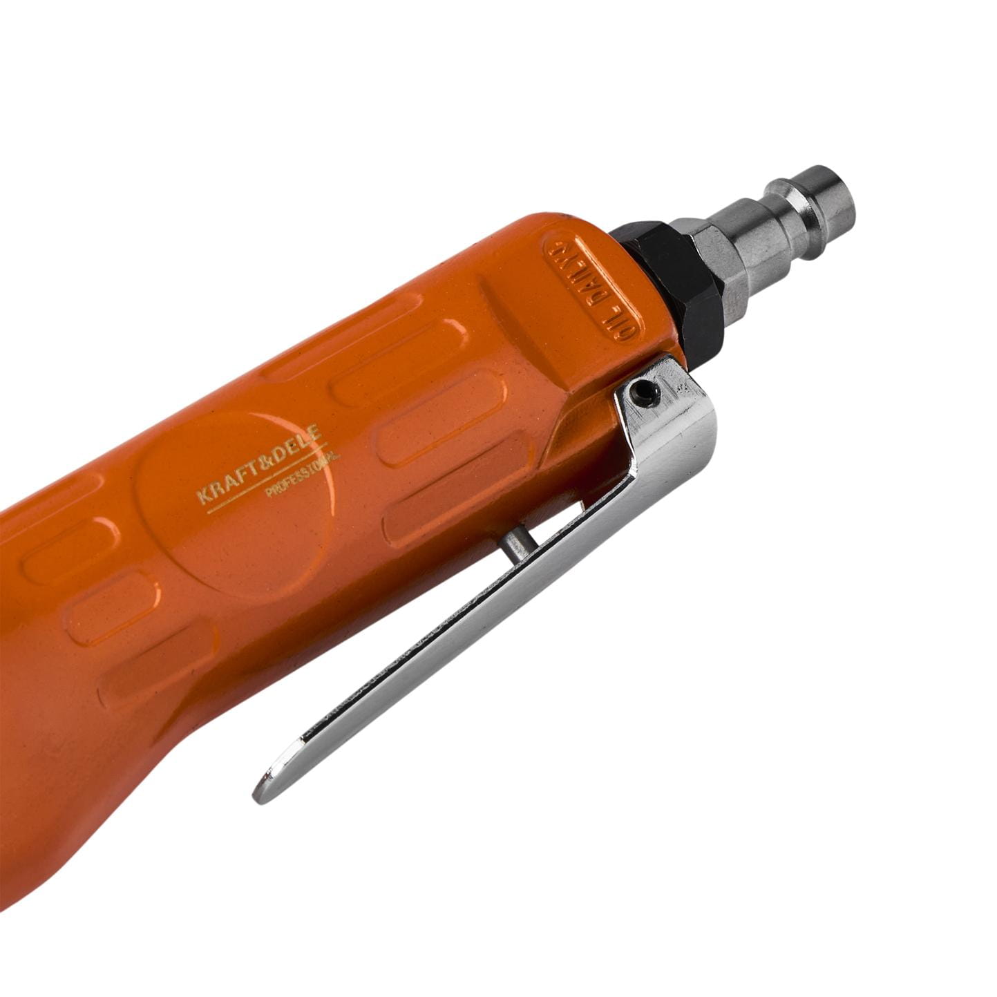 PNEUMATICKÁ RAČNA 1/2" KD5783