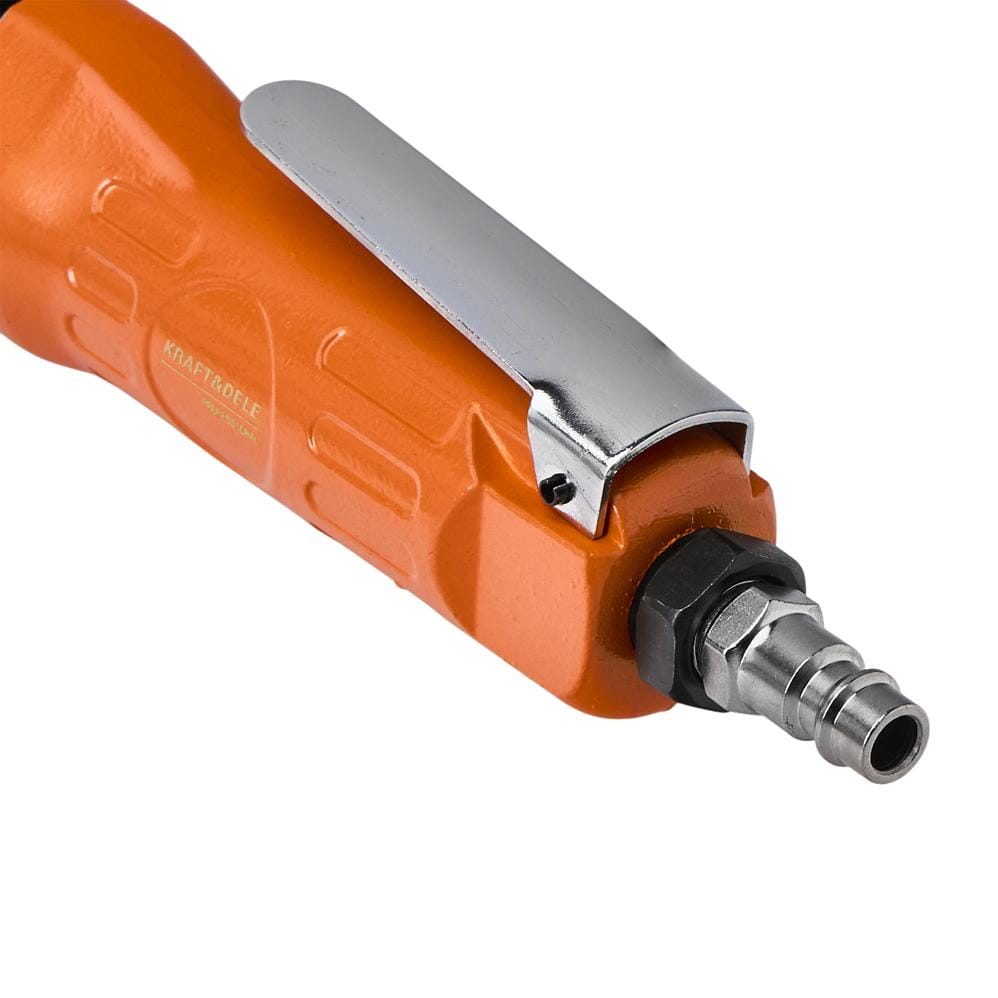 PNEUMATICKÁ RAČNA 1/2" KD5783