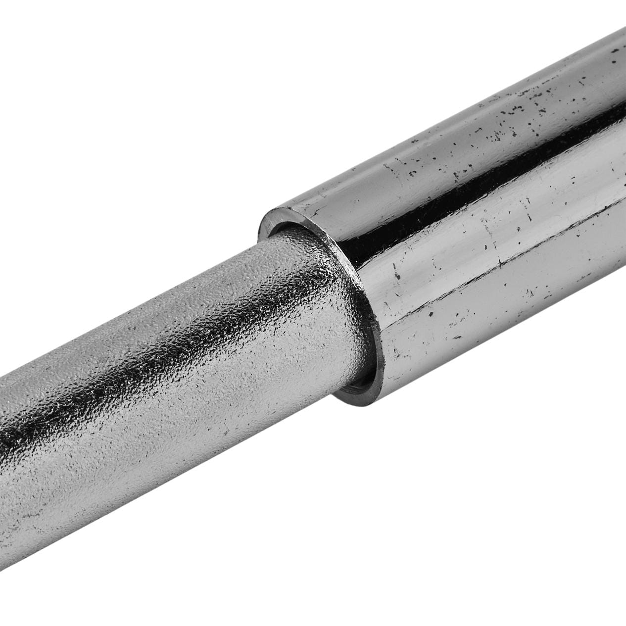 Teleskopický klíč na kola + nástavce KD10529