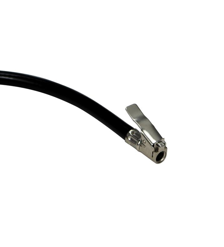 Pistole na huštění KD2121