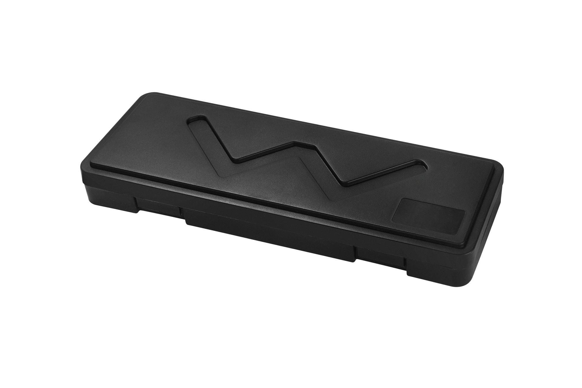 Elektronická digitální posuvná měrka 0-150 mm KD10074