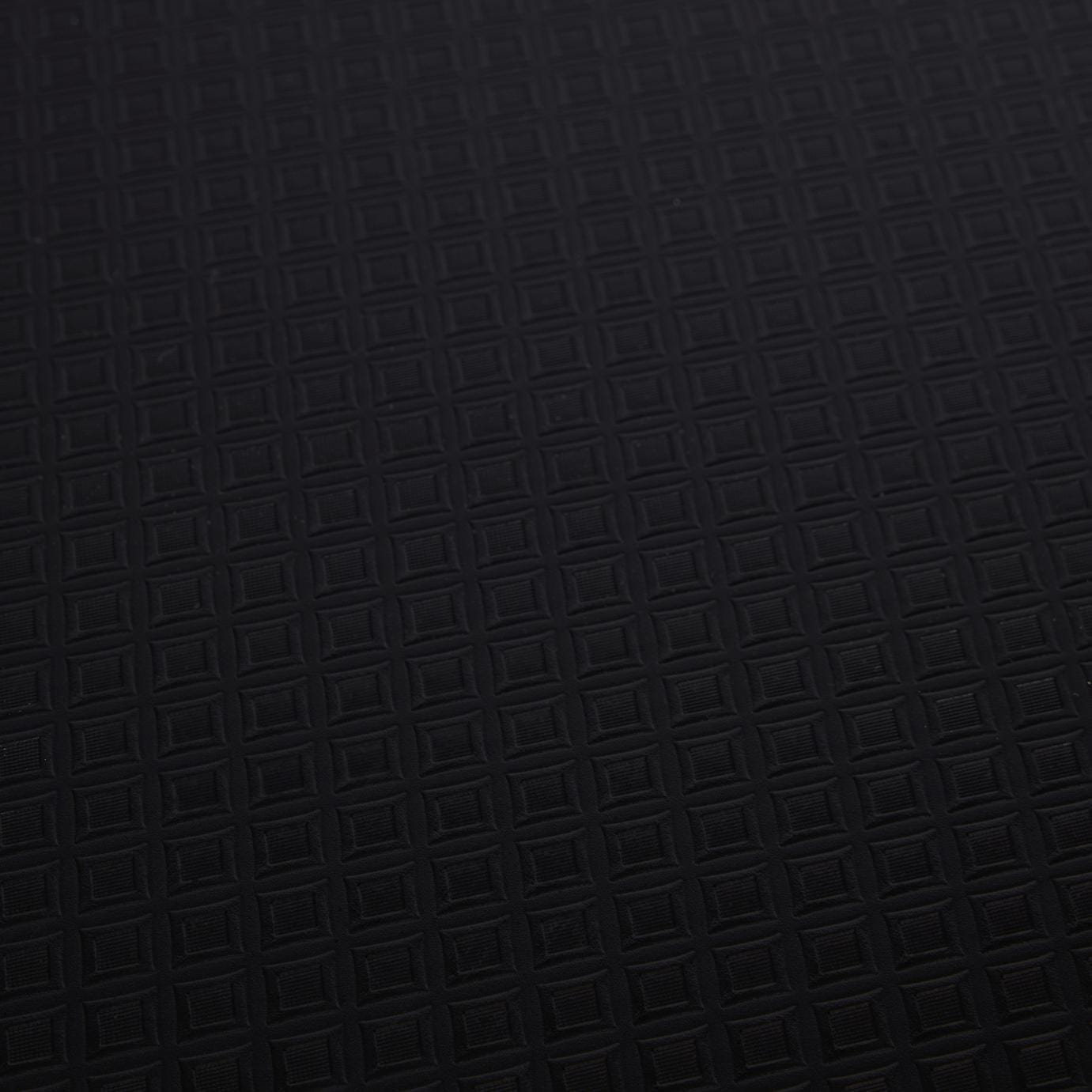 Plošinový vozík transportní skladový 150 kg KD3091