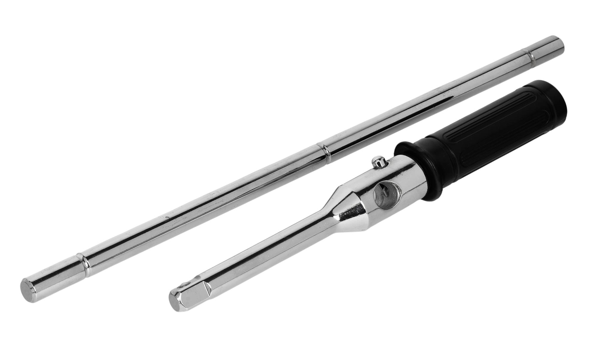Skládací klíč na kola 17-19mm / 21-23mm KD 10669