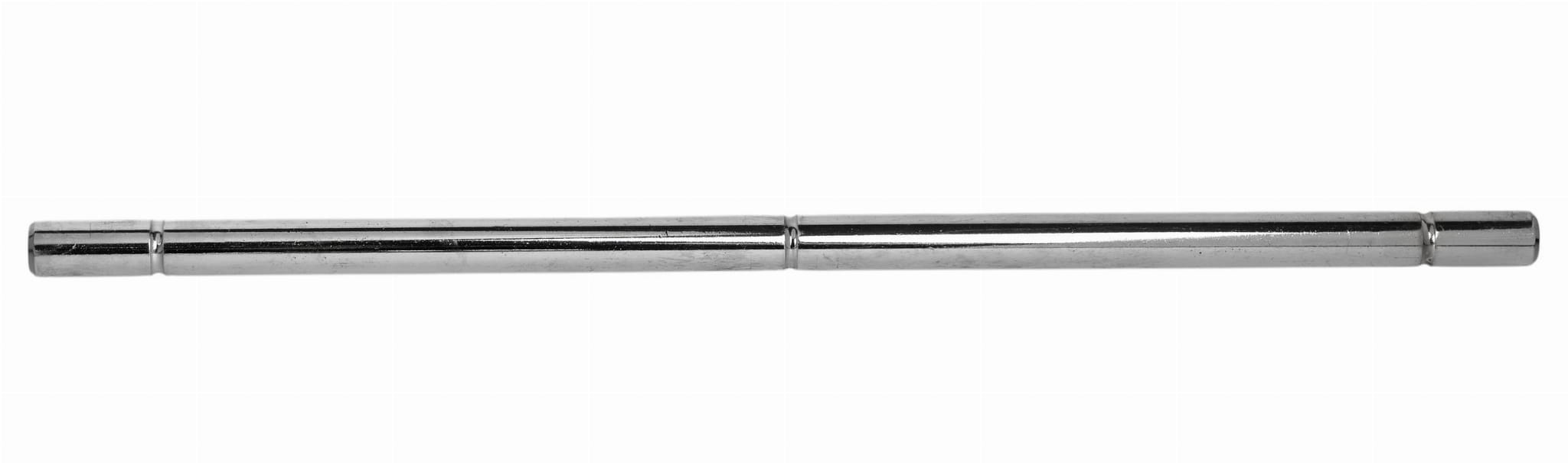 Skládací klíč na kola 17-19mm / 21-23mm KD 10669