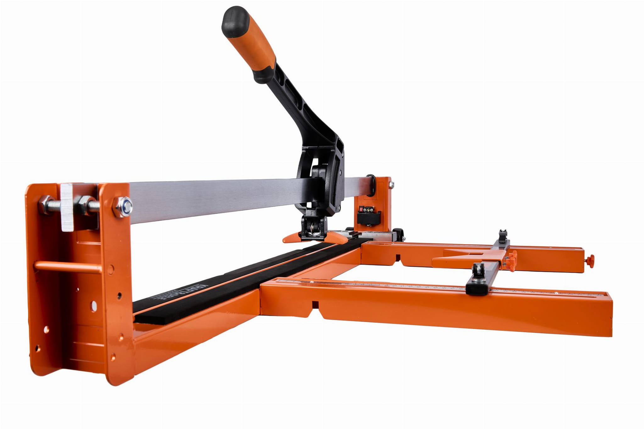 Řezačka na dlažbu 32" / 800mm KD10675