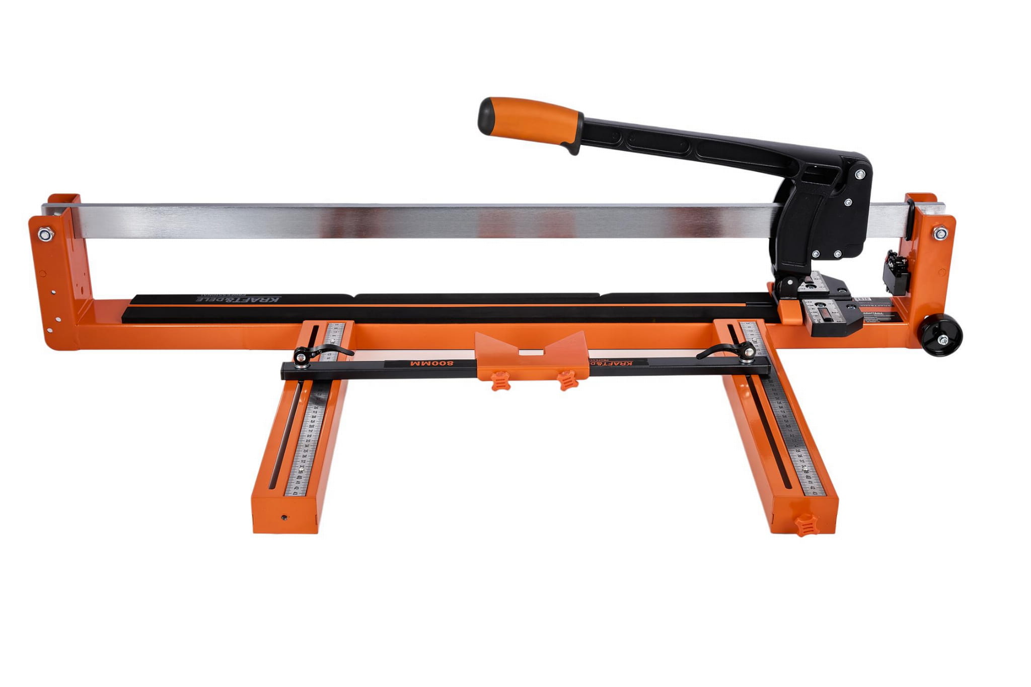 Řezačka na dlažbu 32" / 800mm KD10675