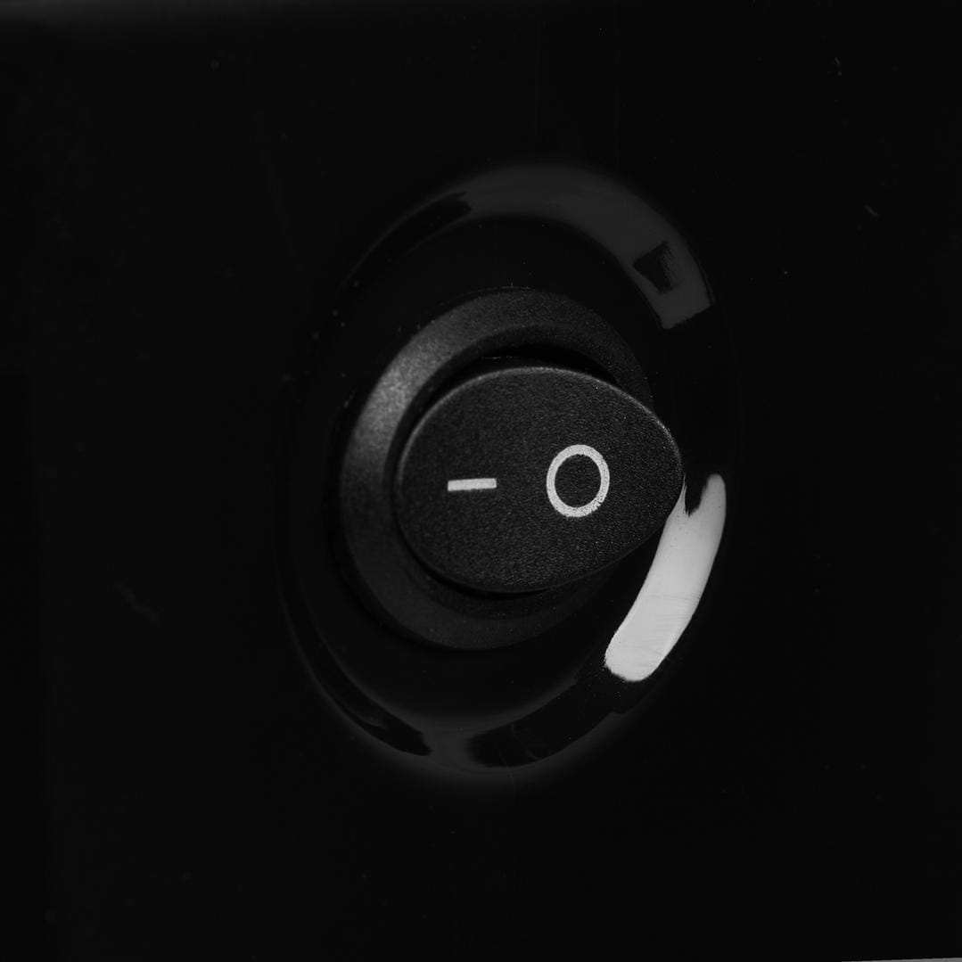 Odvlhčovač vzduchu 65W 2000ml 270ml/24h KD11746