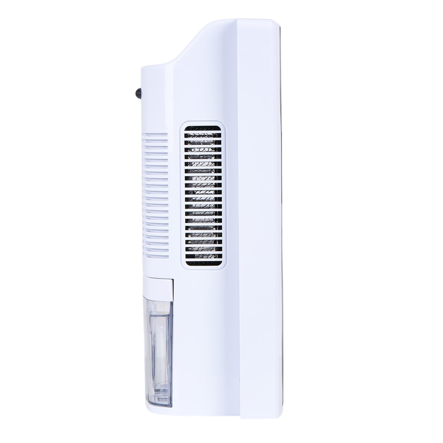 Odvlhčovač vzduchu 65W 2000ml 270ml/24h KD11747