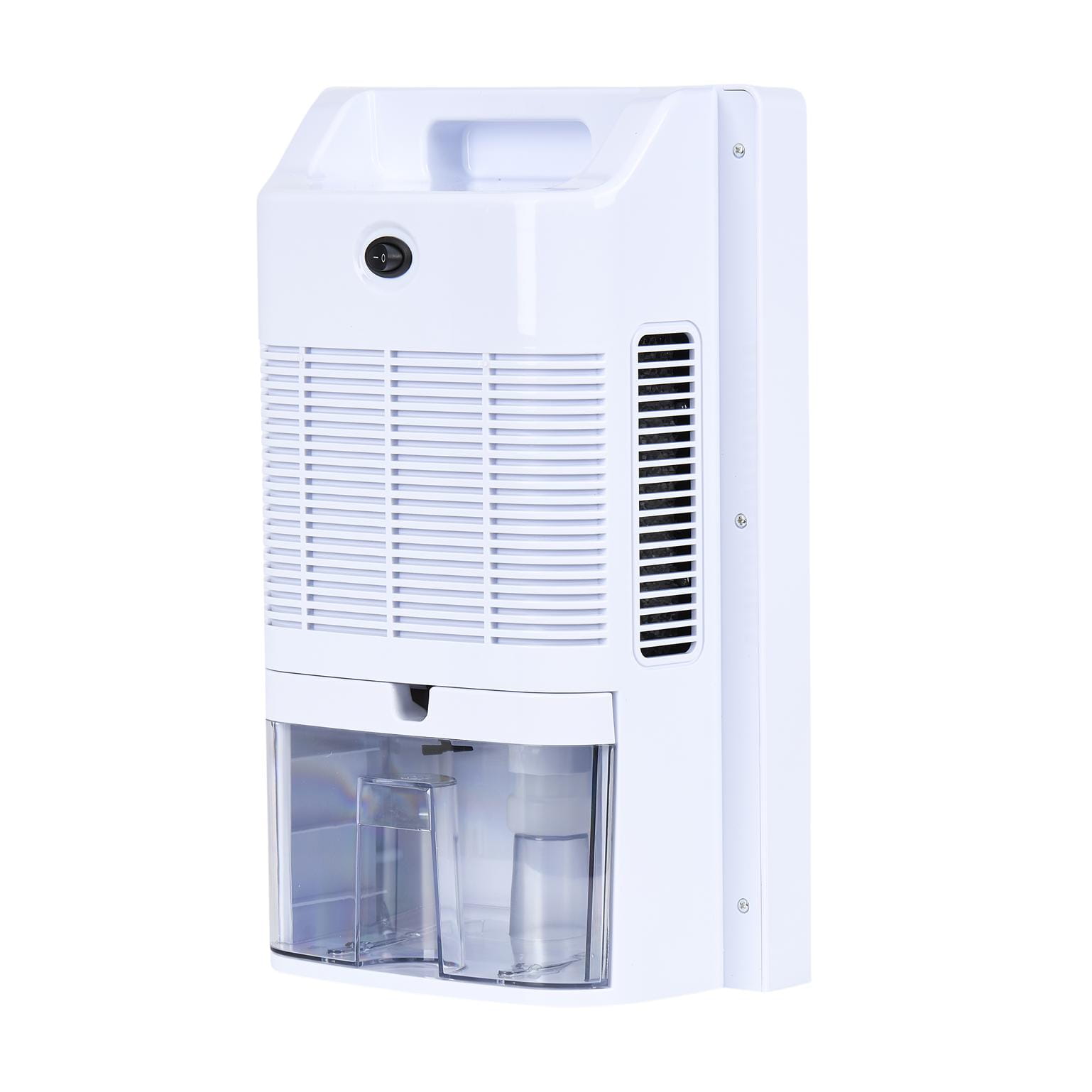 Odvlhčovač vzduchu 65W 2000ml 270ml/24h KD11747