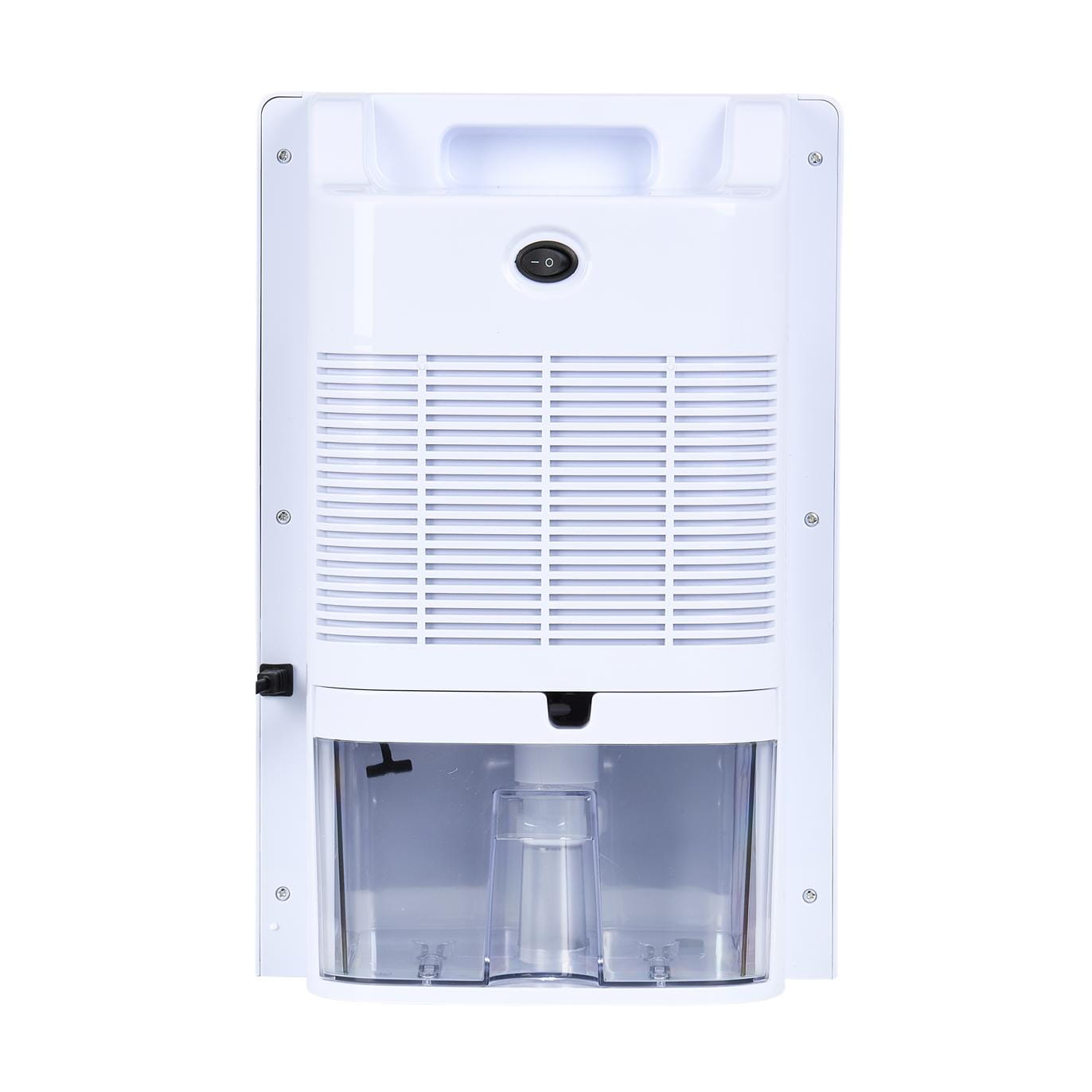 Odvlhčovač vzduchu 65W 2000ml 270ml/24h KD11747