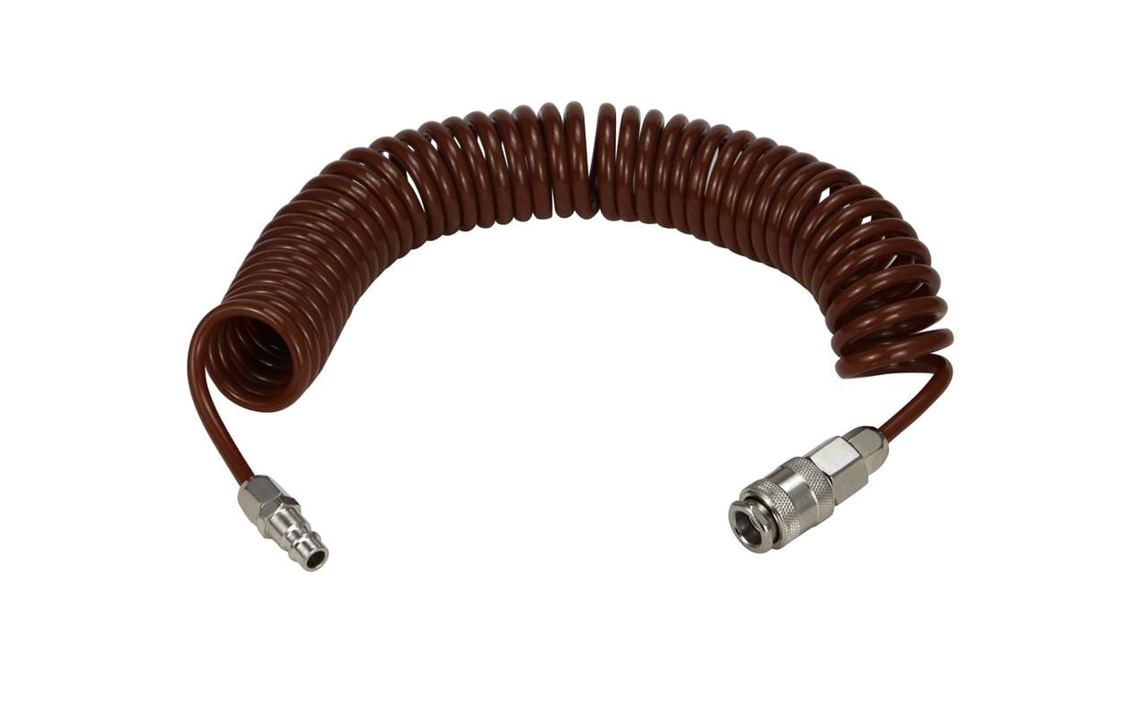 Sada na profukování kabiny KD2120