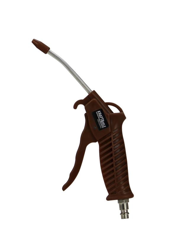 Sada na profukování kabiny KD2120