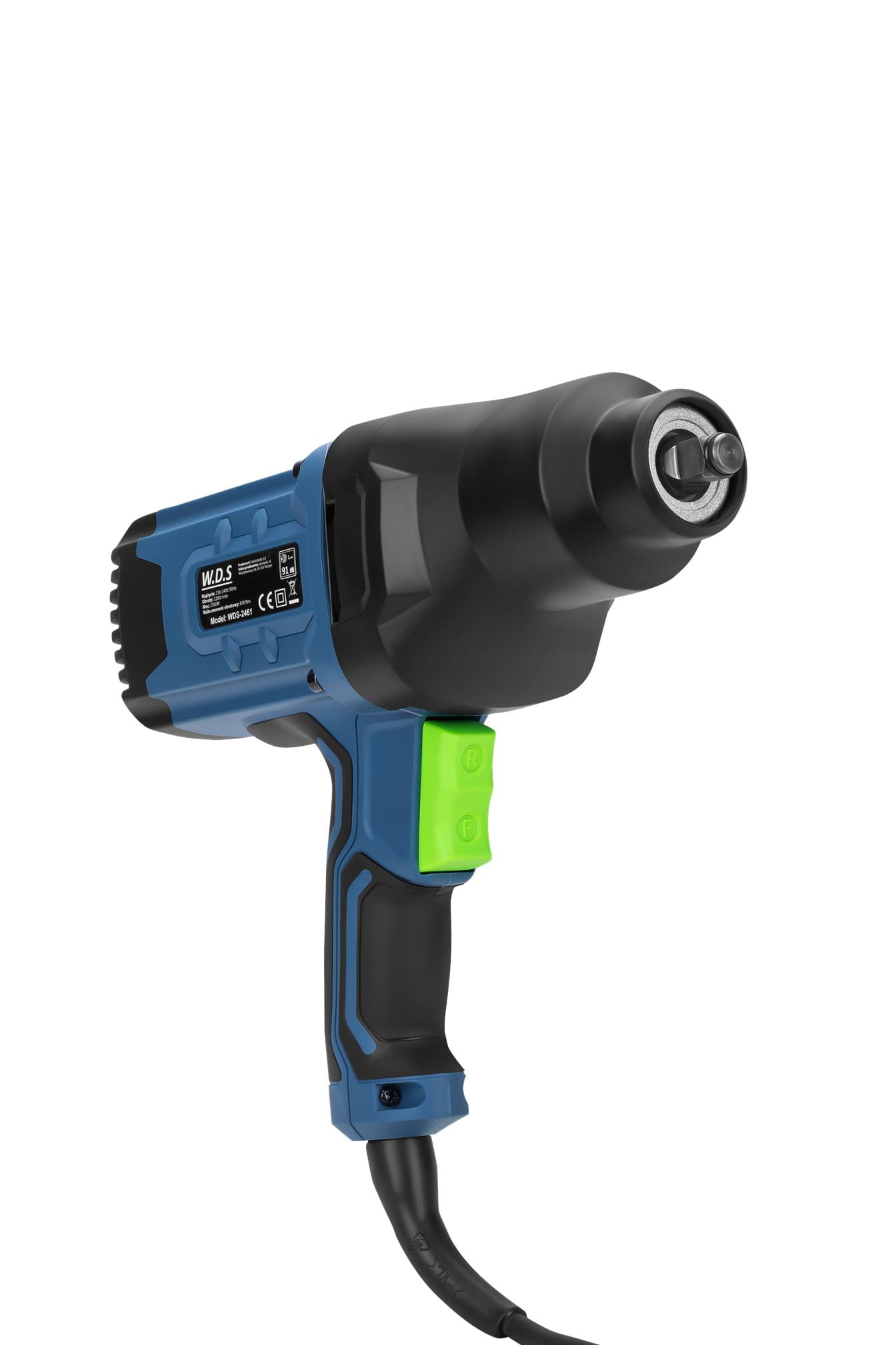Imagine produs 7