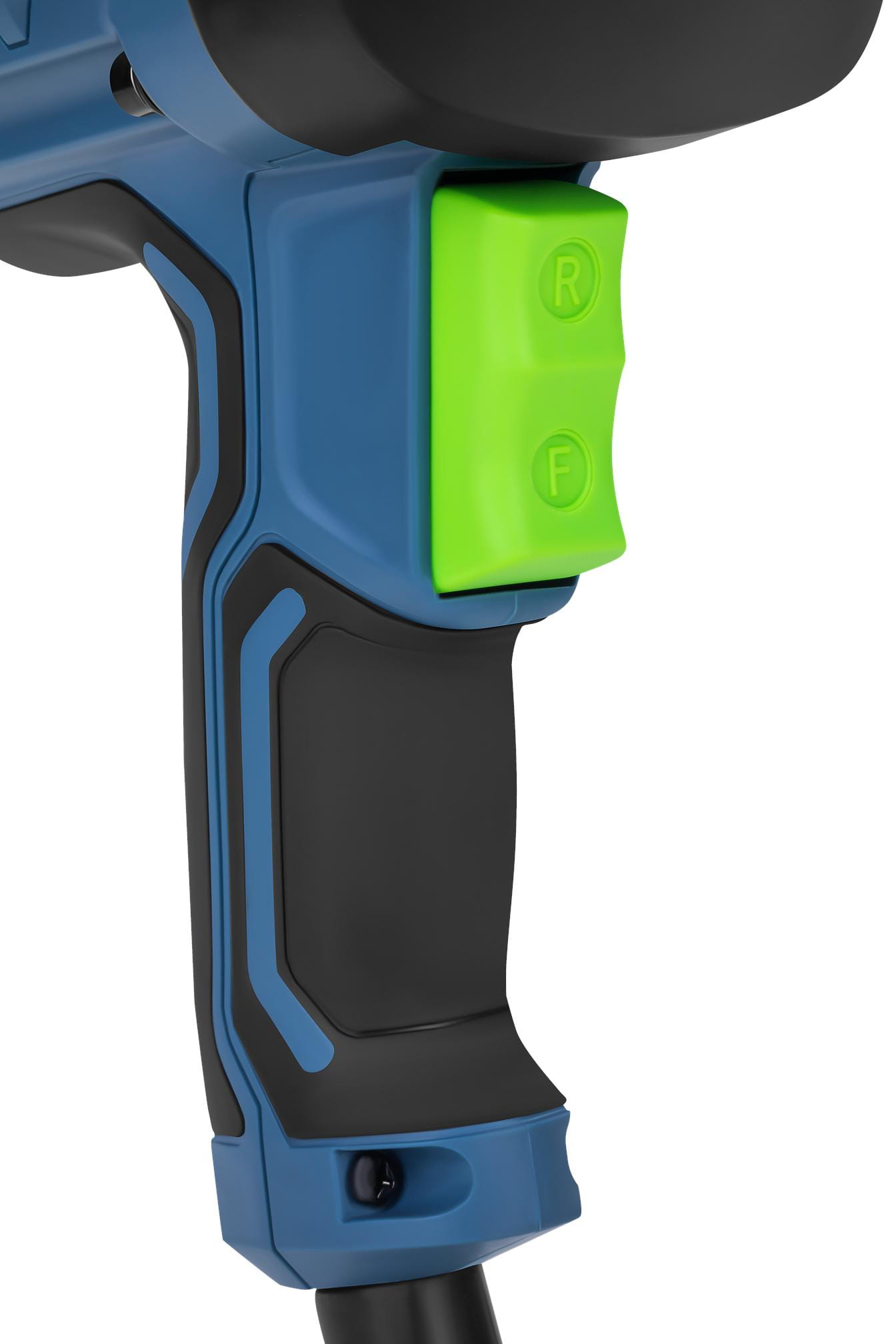 Imagine produs 11