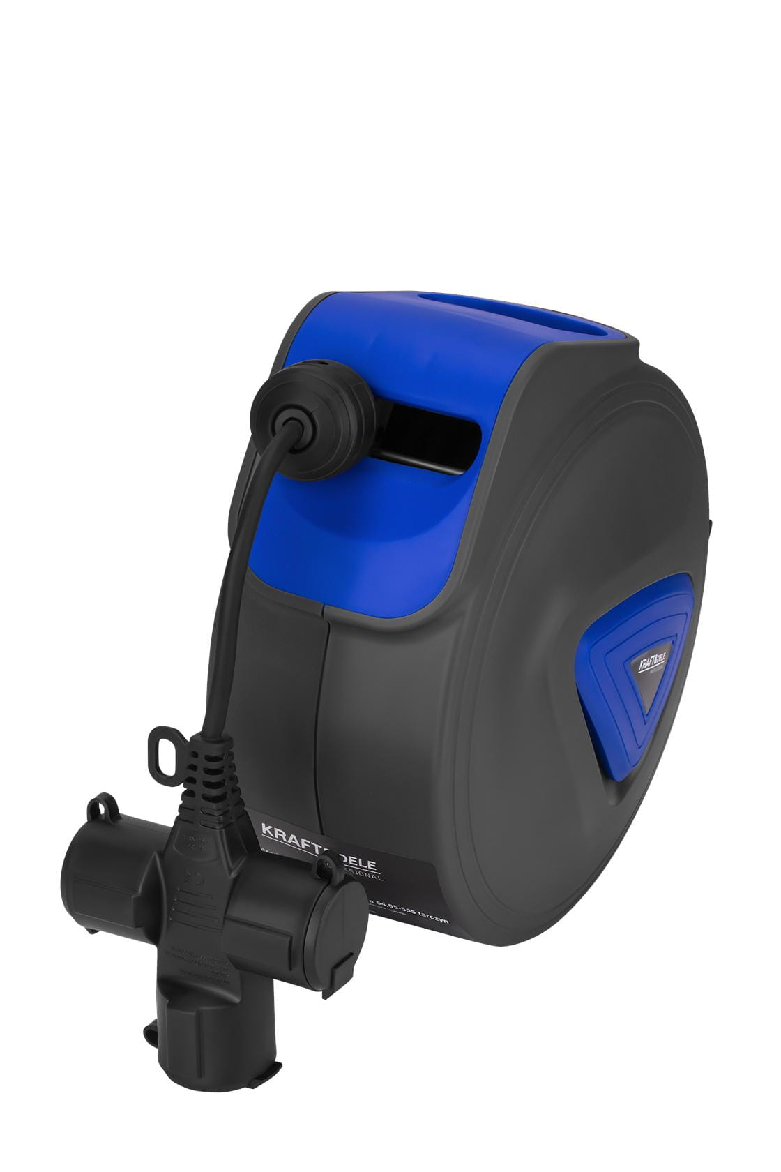 Imagine produs 6
