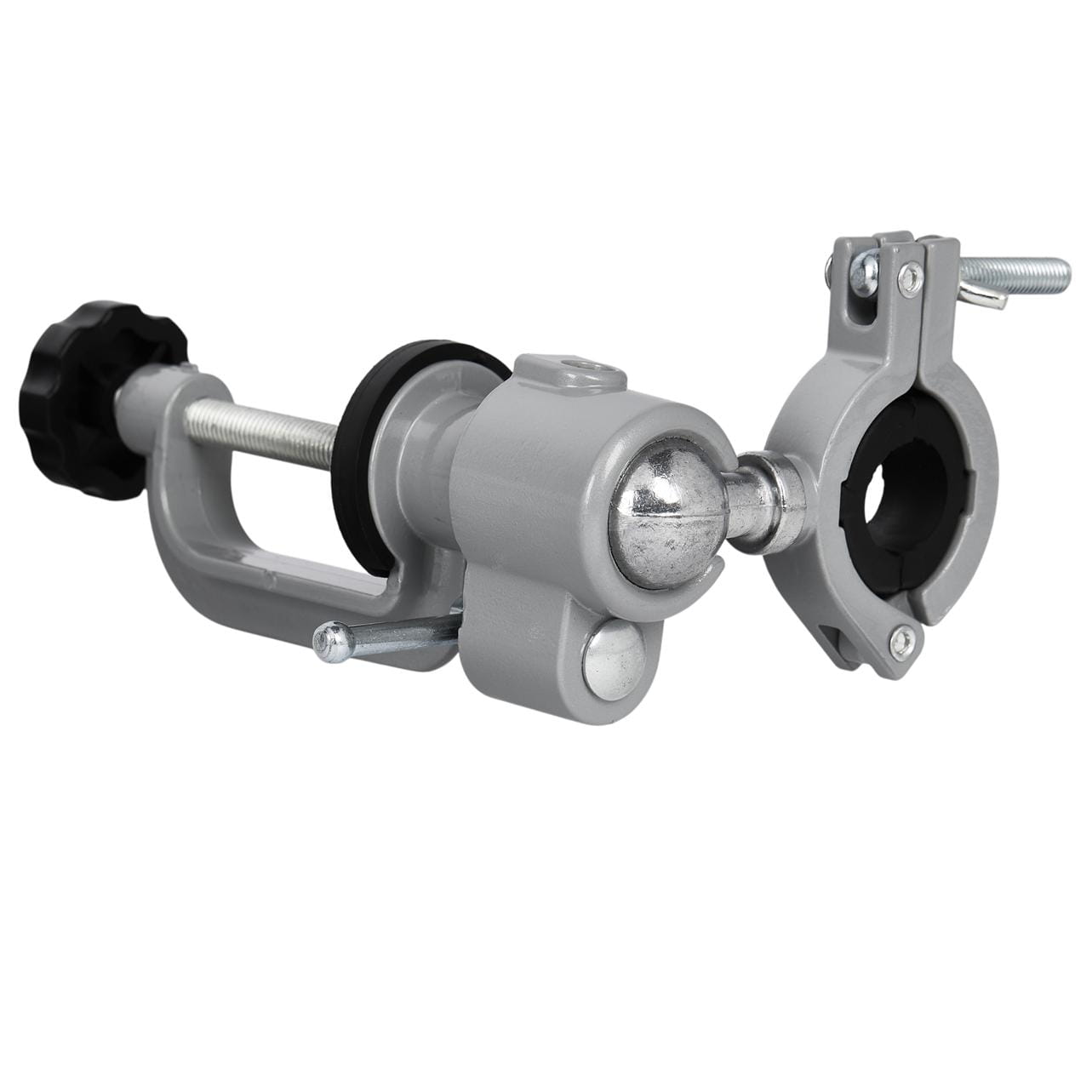 Víceúhelníková/otočná rukojeť pro vrtačku KD10683