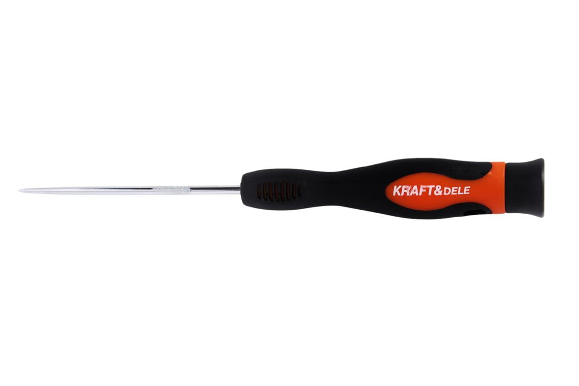 SADA HÁKŮ S RUKOJETÍ 4ks KD10944