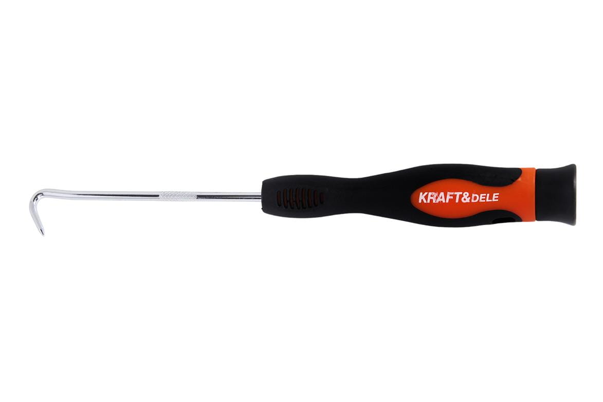 SADA HÁKŮ S RUKOJETÍ 4ks KD10944