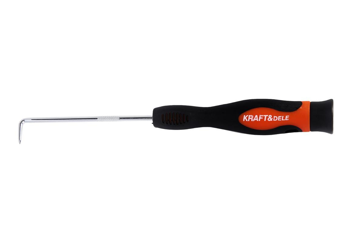 SADA HÁKŮ S RUKOJETÍ 4ks KD10944