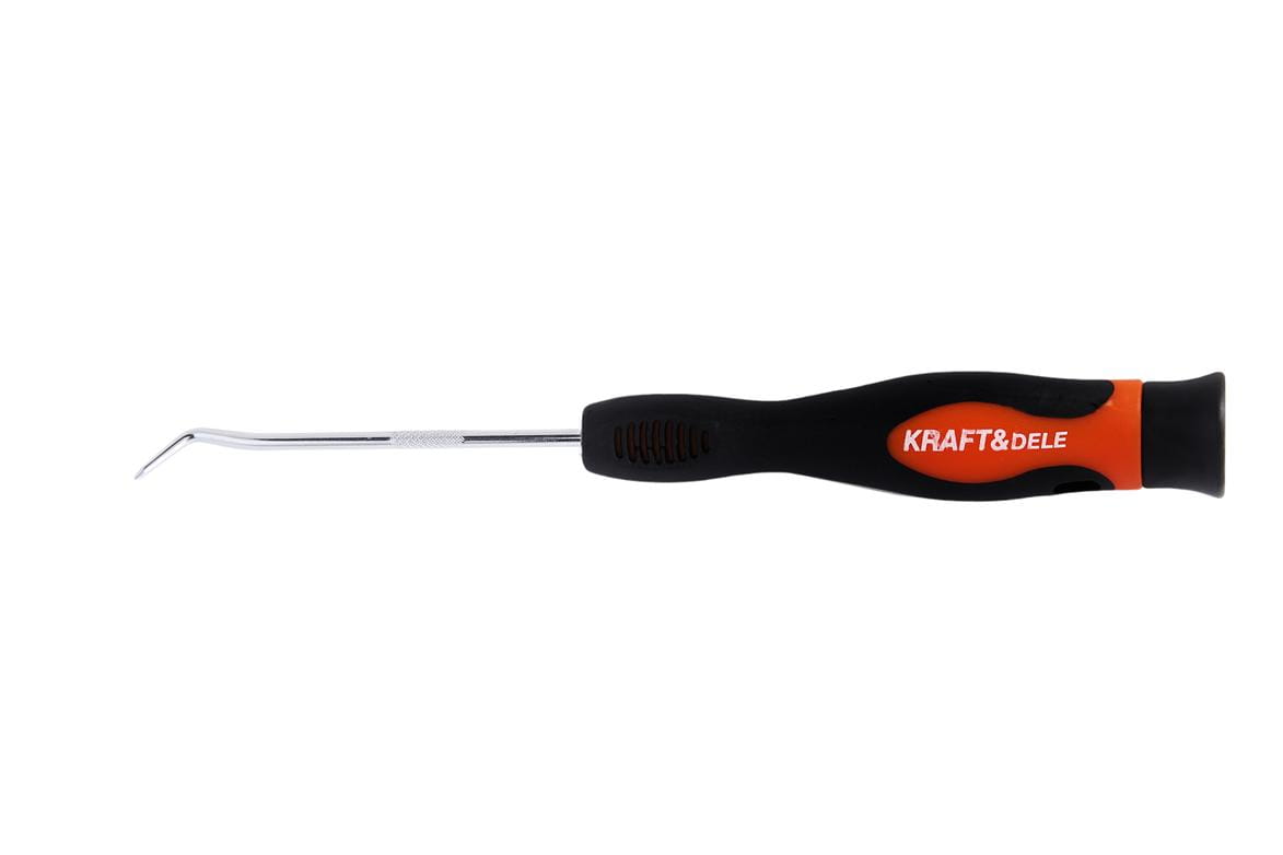 SADA HÁKŮ S RUKOJETÍ 4ks KD10944