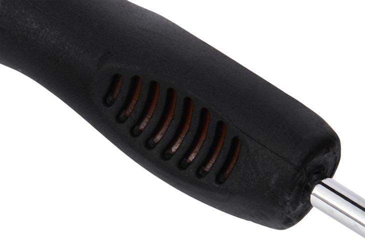 SADA HÁKŮ S RUKOJETÍ 4ks KD10944