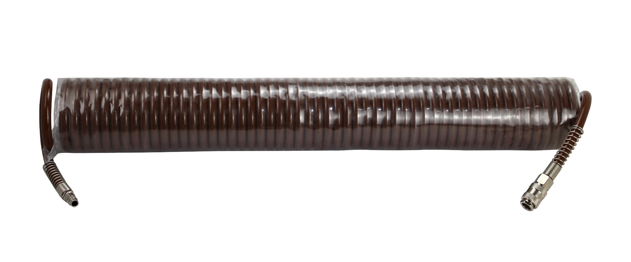 Pneumatická hadice 8x12mm 15m WDS2152