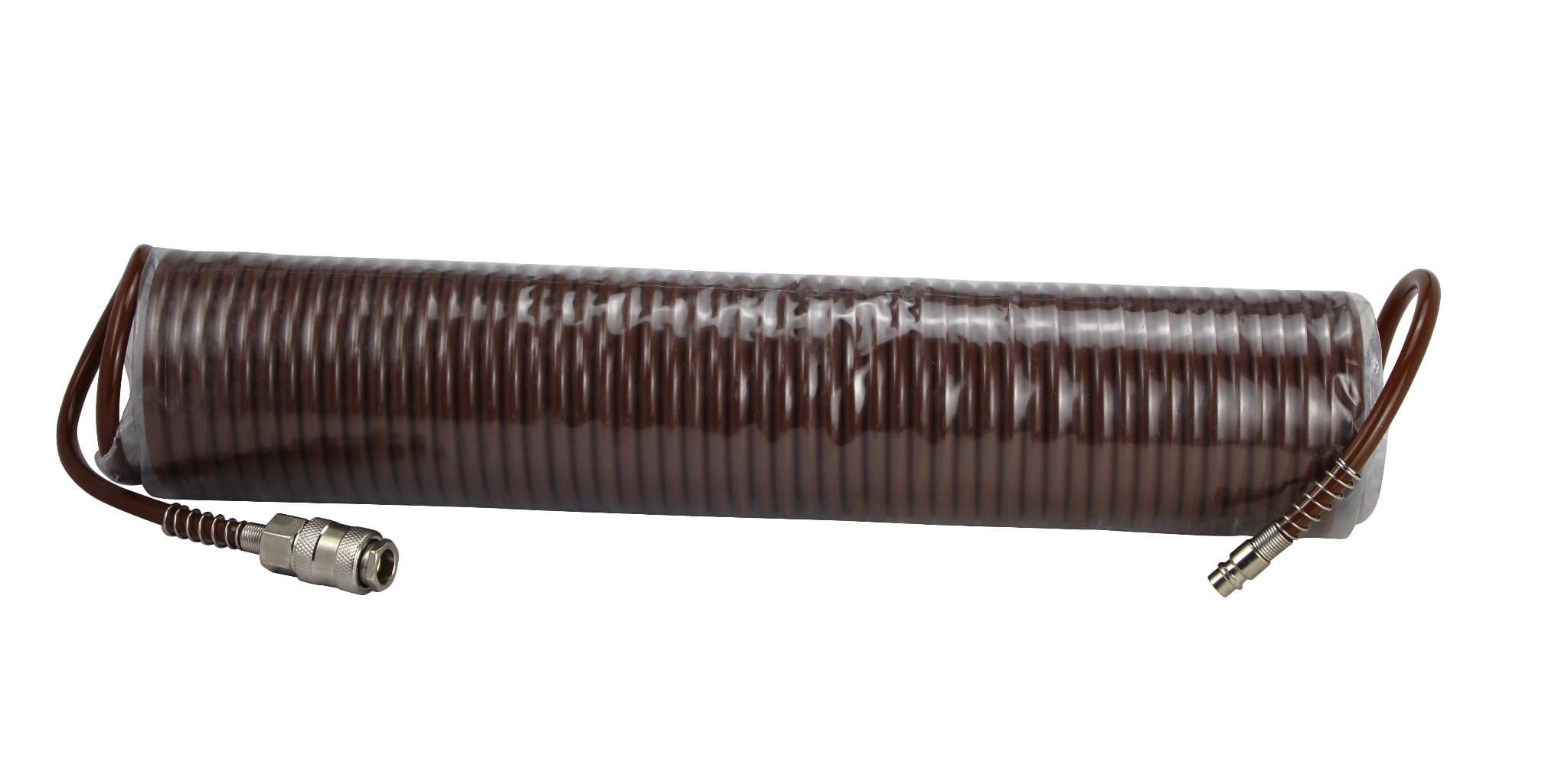 Pneumatická hadice 5x8mm 15m WDS2156