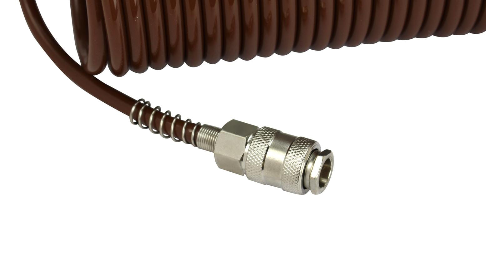Pneumatická hadice 5x8mm 5m WDS2154