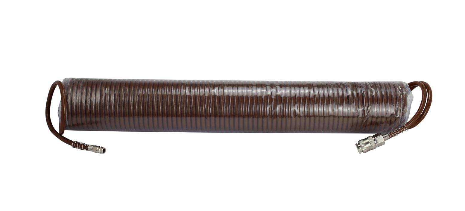 Pneumatická hadice 5x8mm 20m WDS2157