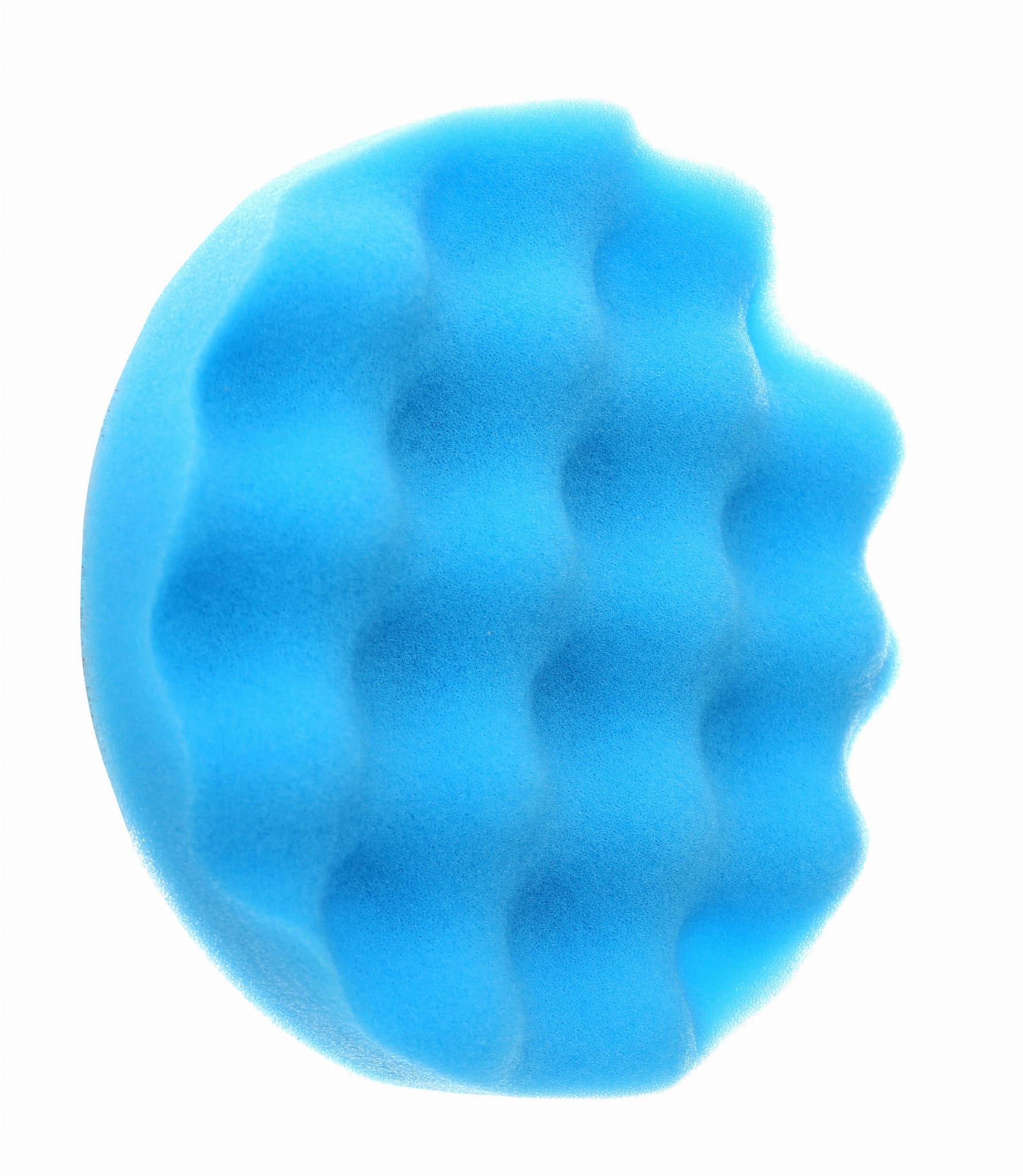 LEŠTICÍ HOUBA 150 mm FIALOVÁ KD3061