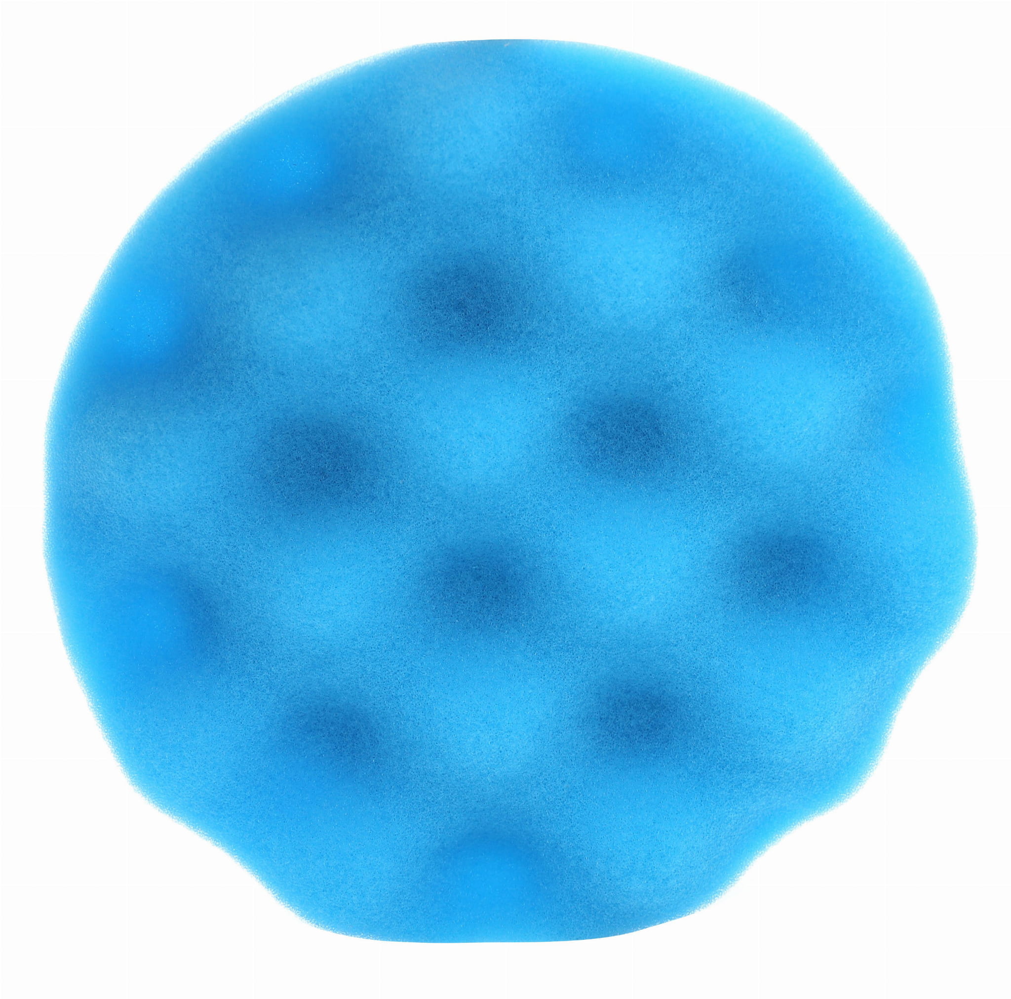 LEŠTICÍ HOUBA 150 mm FIALOVÁ KD3061