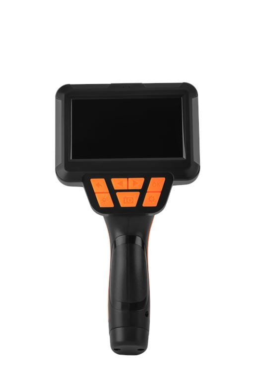 ENDOSKOPICKÁ KAMERA 3000mAh KD5542