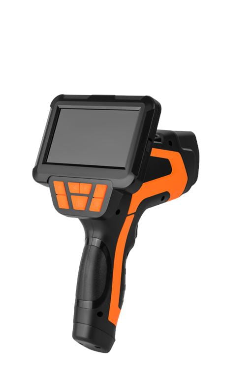 ENDOSKOPICKÁ KAMERA 3000mAh KD5542