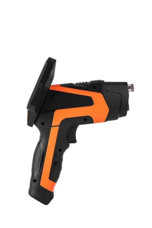 ENDOSKOPICKÁ KAMERA 3000mAh KD5542