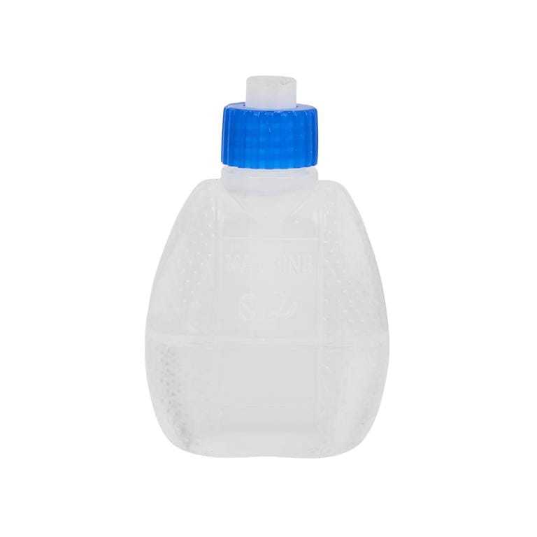 PNEUMATICKÁ SEŠÍVAČKA KD2117