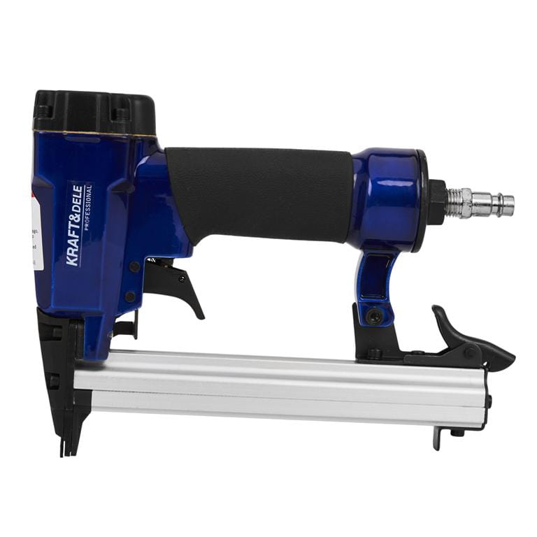 PNEUMATICKÁ SEŠÍVAČKA KD2117