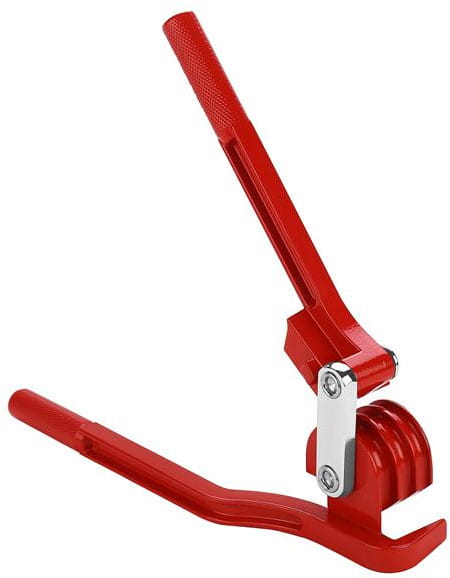 OHÝBAČKA TRUBEK 6-10MM KD12527