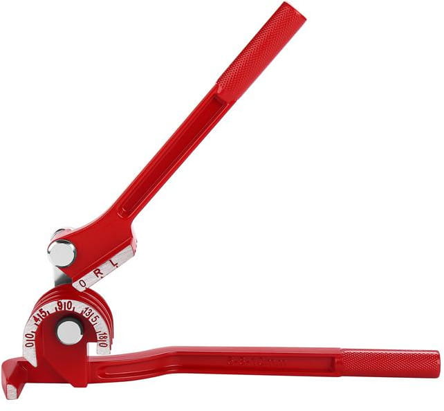 OHÝBAČKA TRUBEK 6-10MM KD12527