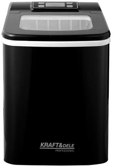 VÝROBNÍK LEDU 110W 2L KD4123
