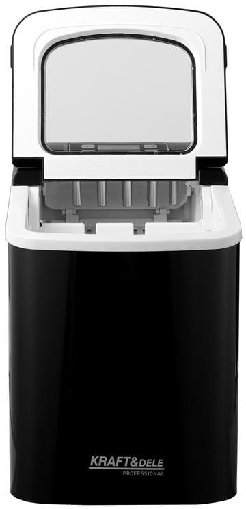 VÝROBNÍK LEDU 110W 2L KD4123