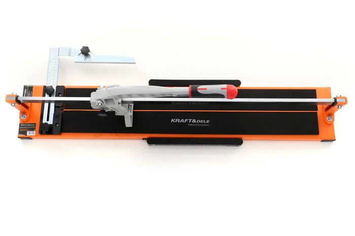 Řezačka na dlaždice 600mm/16mm/178mm KD1578