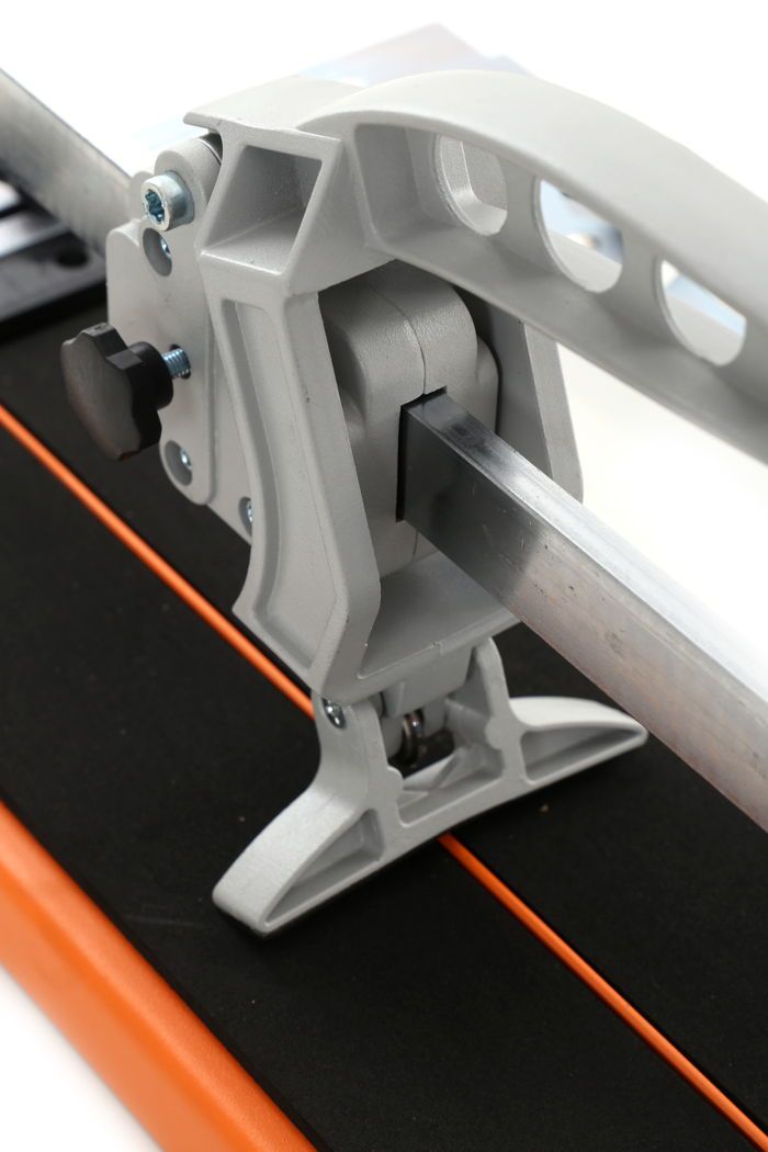 Řezačka na dlaždice 600mm/16mm/178mm KD1578