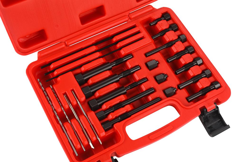 SADA PRO ODSTRAŇOVÁNÍ ZALOMENÝCH SVÍČEK KD12529