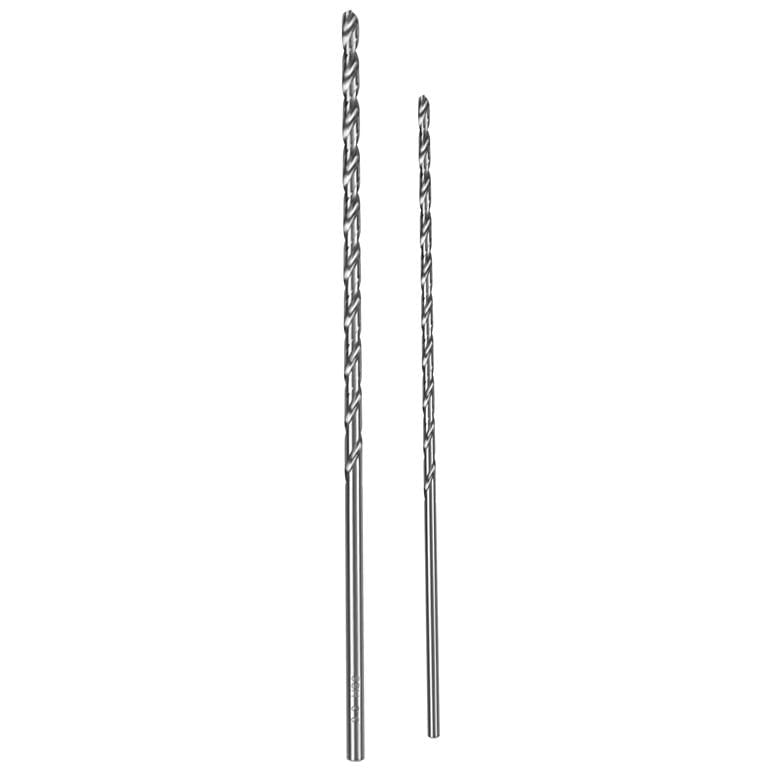 SADA PRO ODSTRAŇOVÁNÍ ZALOMENÝCH SVÍČEK KD12529