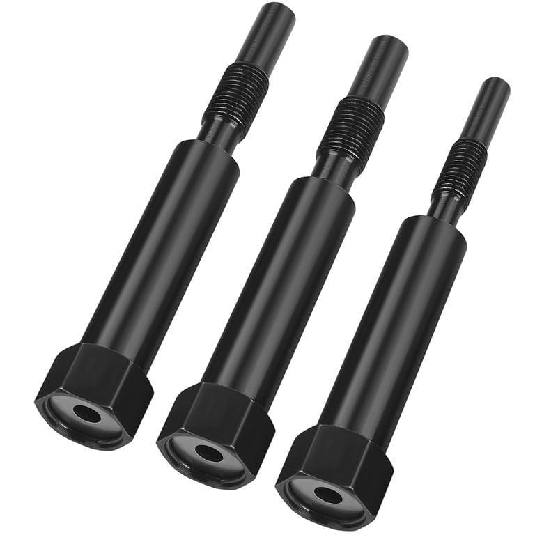 SADA PRO ODSTRAŇOVÁNÍ ZALOMENÝCH SVÍČEK KD12529