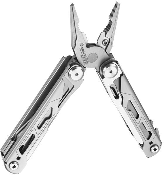 Multifunkční nářadí multitool 28W1 KD5939