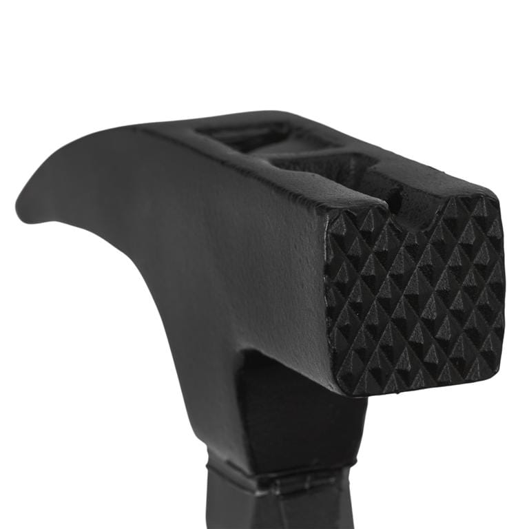 Tesařské kladivo fiberglass 600g