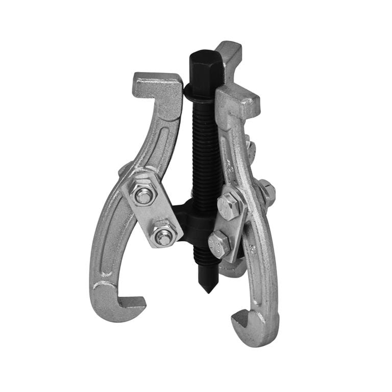 Stahovák tříramenný 3" 75mm KD10115