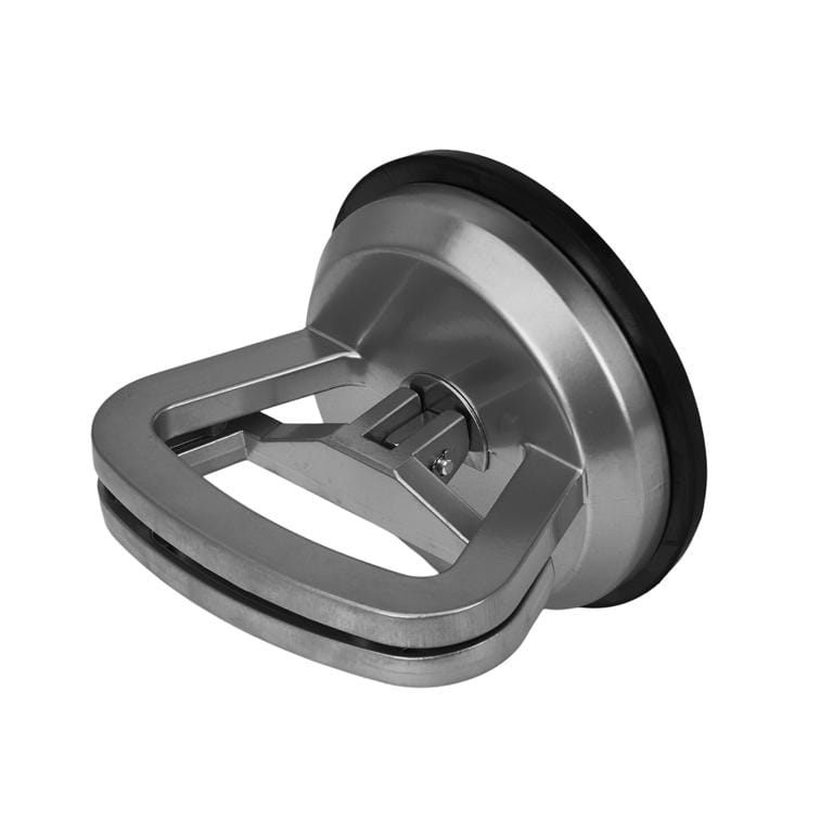 Přísavka na skla panelů 50 kg KD10192